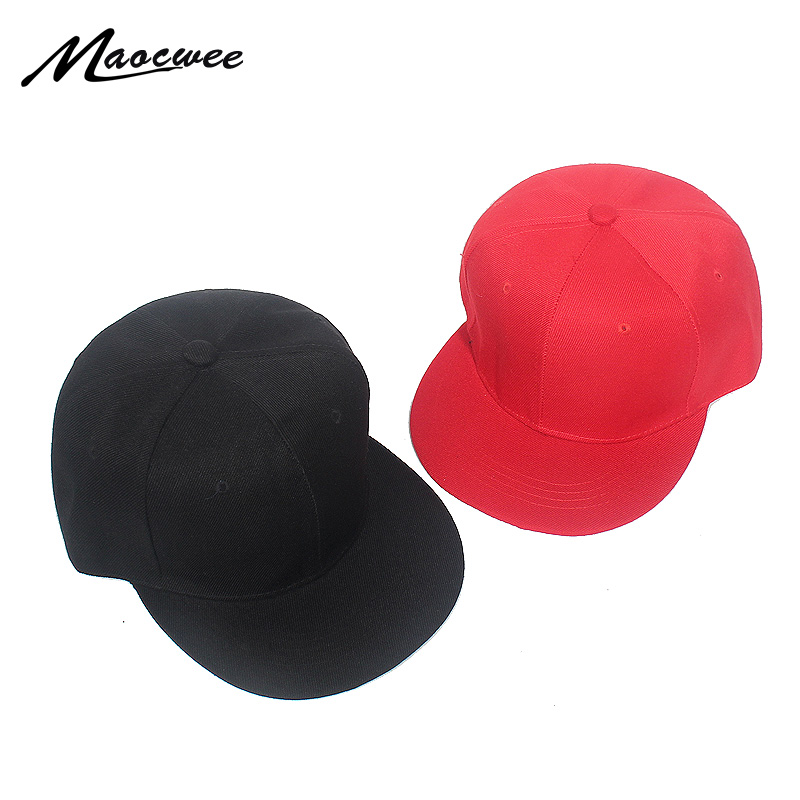 【High Cost-Performance】 Mens Women Baseball Cap -Hop Hat Multi Color Adjustable Snapback Sport Unisex For Outdoor Summer Sun hat