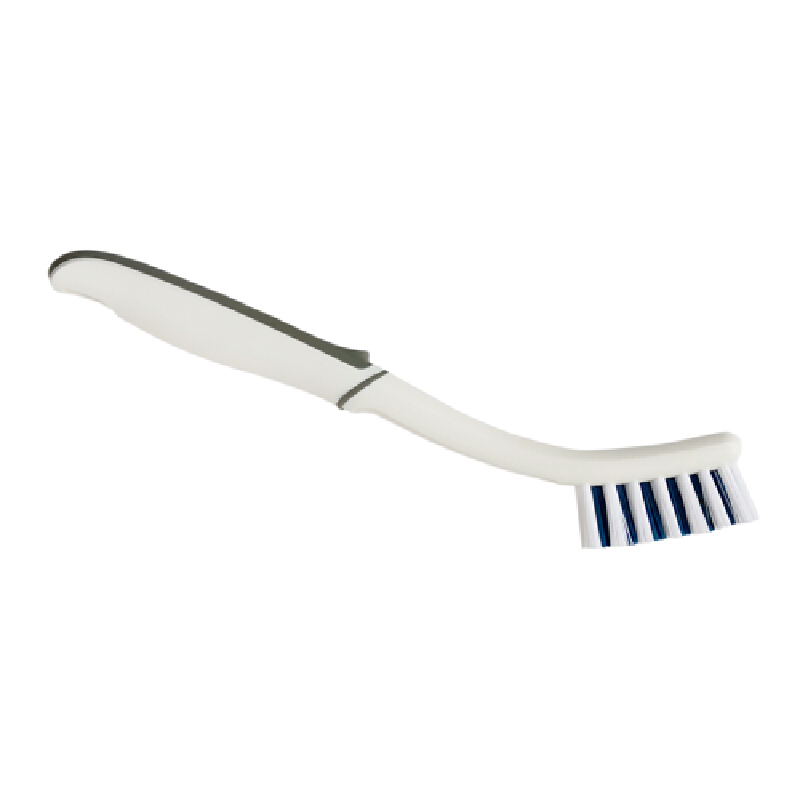 Scotch-Brite แปรงขัดกระเบื้อง แอนตี้แบคทีเรีย รุ่น 511P ราคา 95 บาท*ส่งฟรี