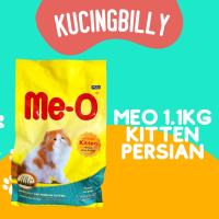 Meo 1.1kg dan 1.2kg Freshpack