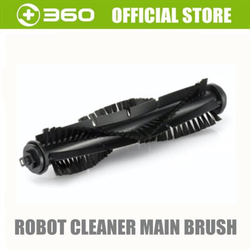 360 S6 Robot Vacuum Cleaner Main Brush Accessories Singapore