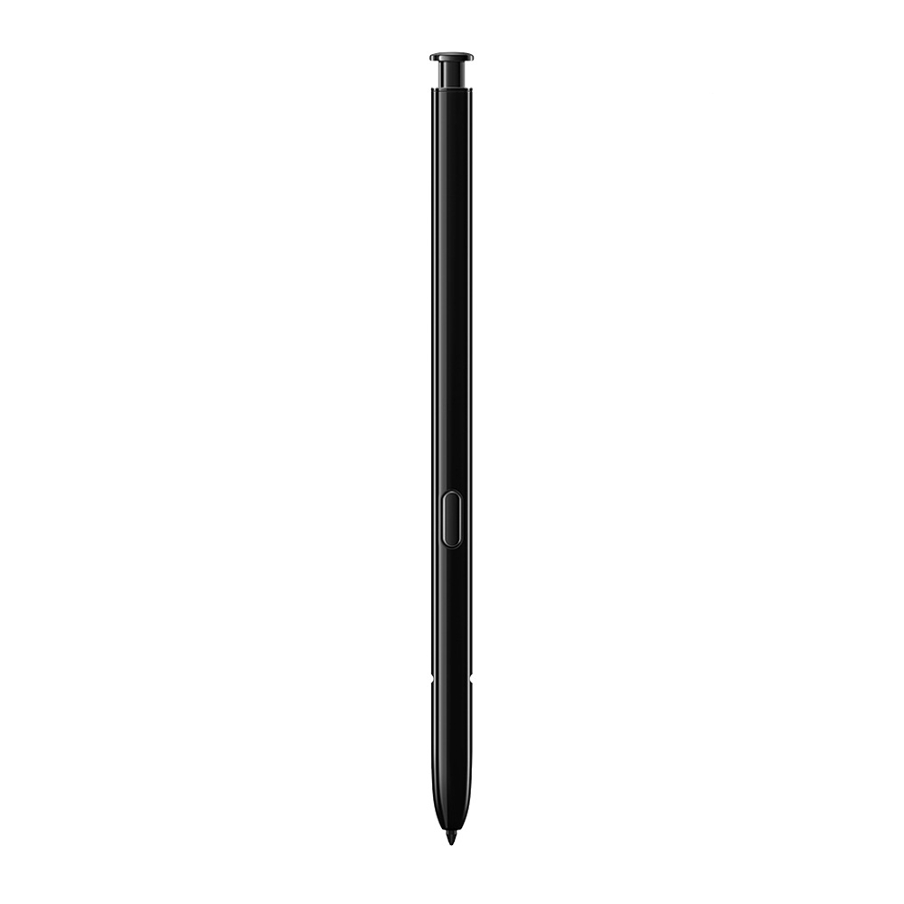 Thích hợp cho Samsung Galaxy Note 20 Stylus bút màn hình cảm ứng Cho Note 20 Ultra Note 20 + bút sty