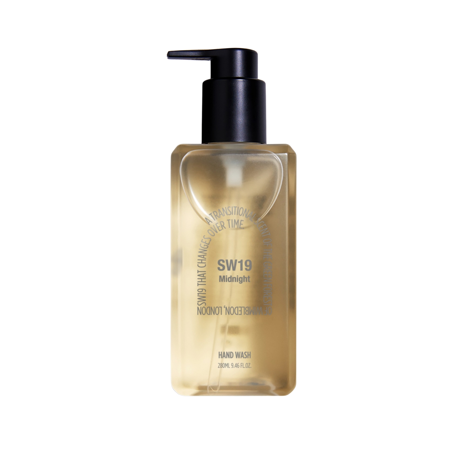 SW19 MIDNIGHT HAND WASH ราคา 792 บาท*ส่งฟรี