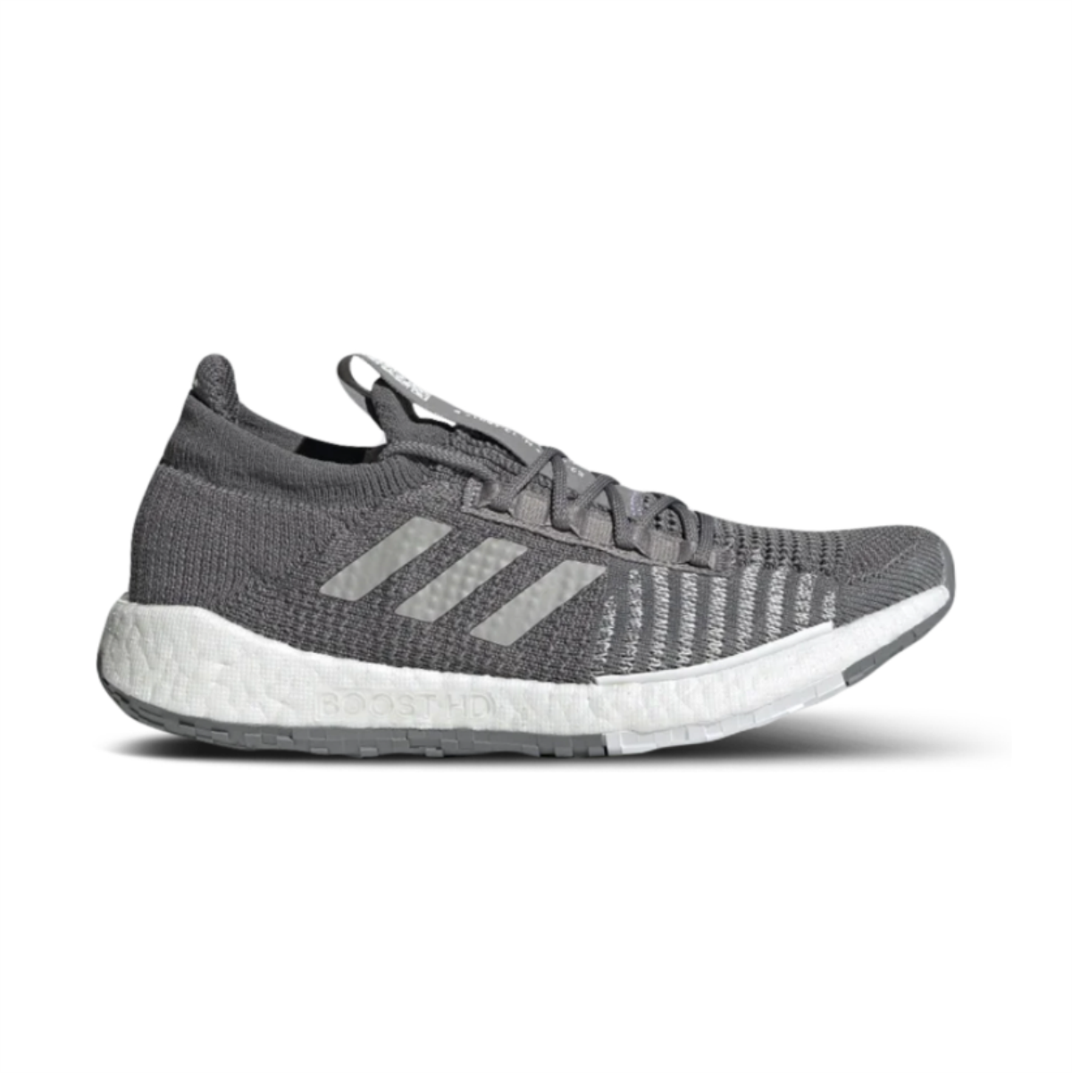 adidas running shoes women - Best Price in Singapore | Lazada.sg