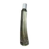 Kenzo FLOWER BY KENZO Eau De Parfum Perfume Fragrance SP Tester - By BEAULUXLAB