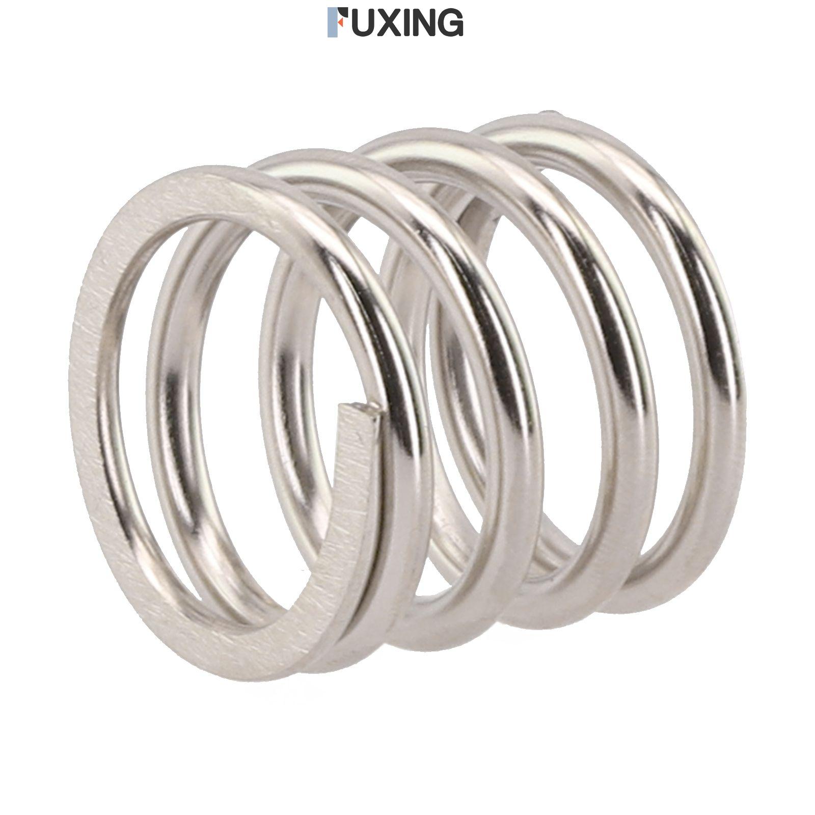 FUXING For Makita Compression Springs Grass Trimmer Models Compression Spring ราคา 31 บาท*ส่งฟรี