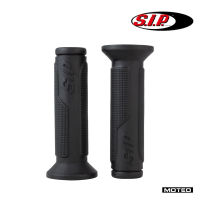 SIP Series Pordoi Handlebar Grips for Vespa