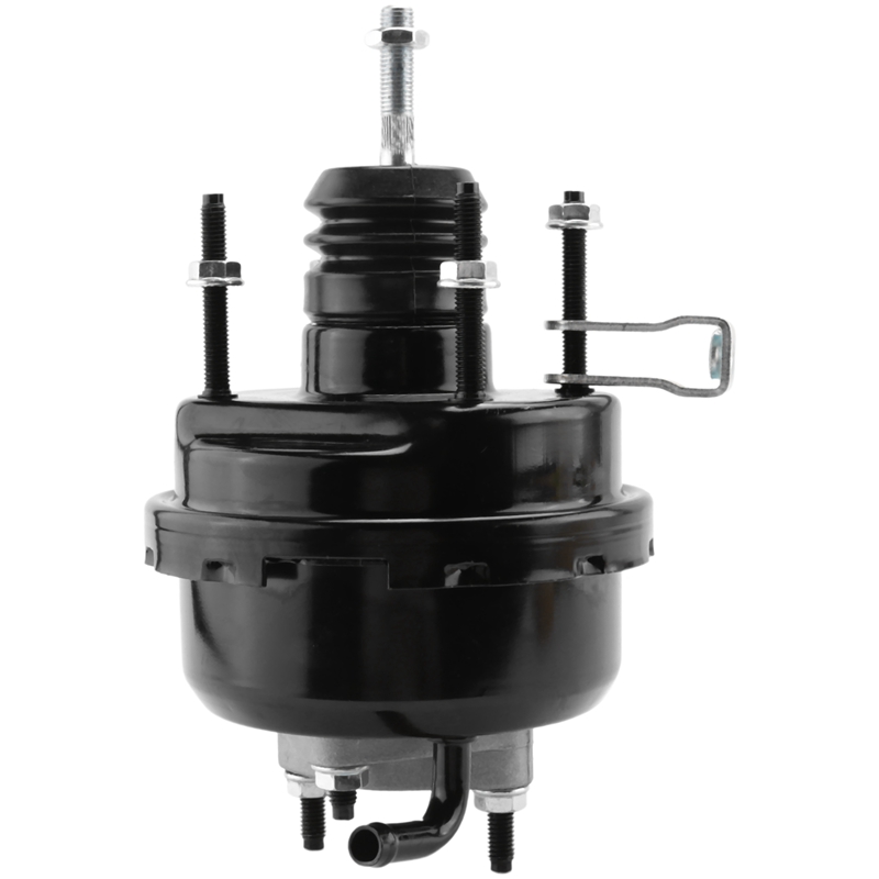 (IVXU) 30630-VB000 Clutch Booster for Patrol Y60 TB42 Patrol TD42 88-97