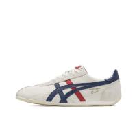 Onitsuka Tiger Runspark Cushioning Slip Resistant Abrasion Resistant Cushioning Slip Resistant Abrasion Resistant 1183B480-9950