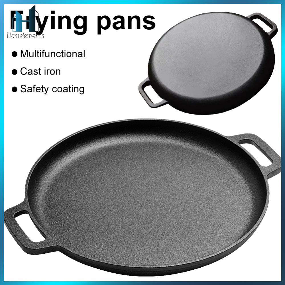 Shop Philkraft Pressure Pan Online with Best Discounts and Low