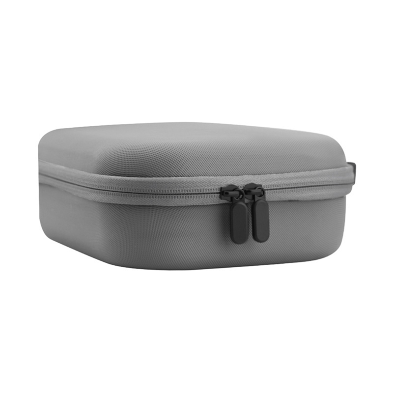 More Offers-1Pcs Portable Storage Case for Mobile 6 All-In-One Storage Case Stabilizer Accessories