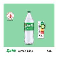 Sprite (1.5L)