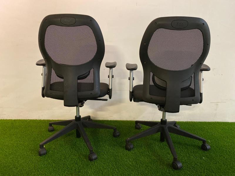 Benel Ergo chair Singapore