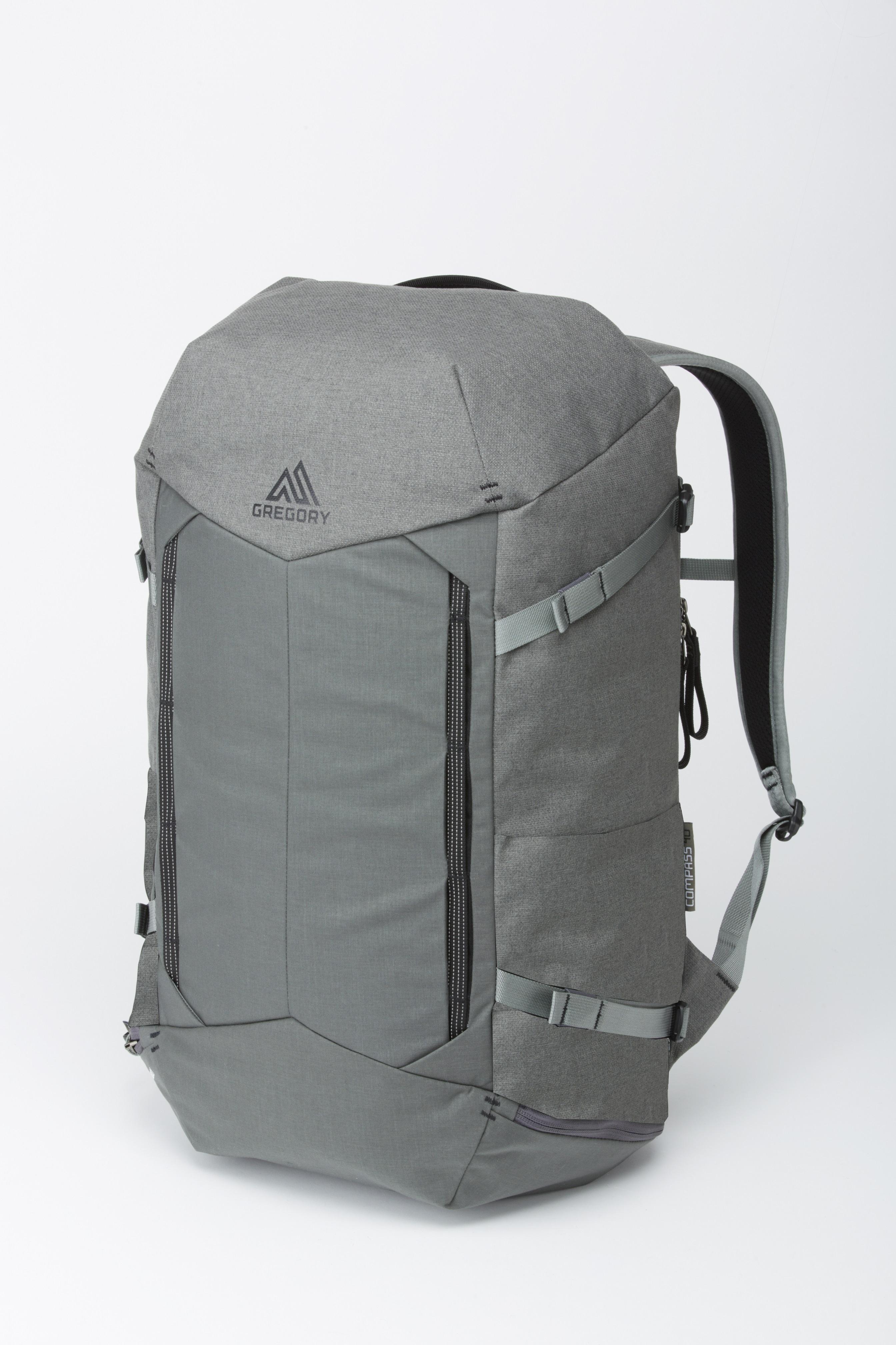 gregory technical backpack singapore