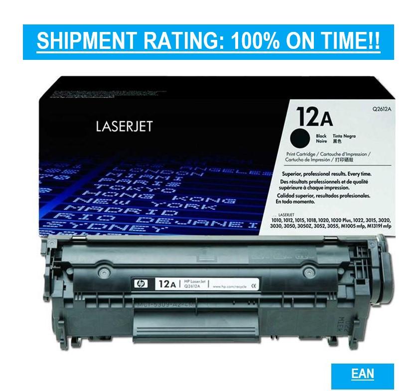 hp laserjet 1020 plus cartridge refill price