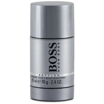Hugo Boss Boss Bottled Deodorant Stick 70g