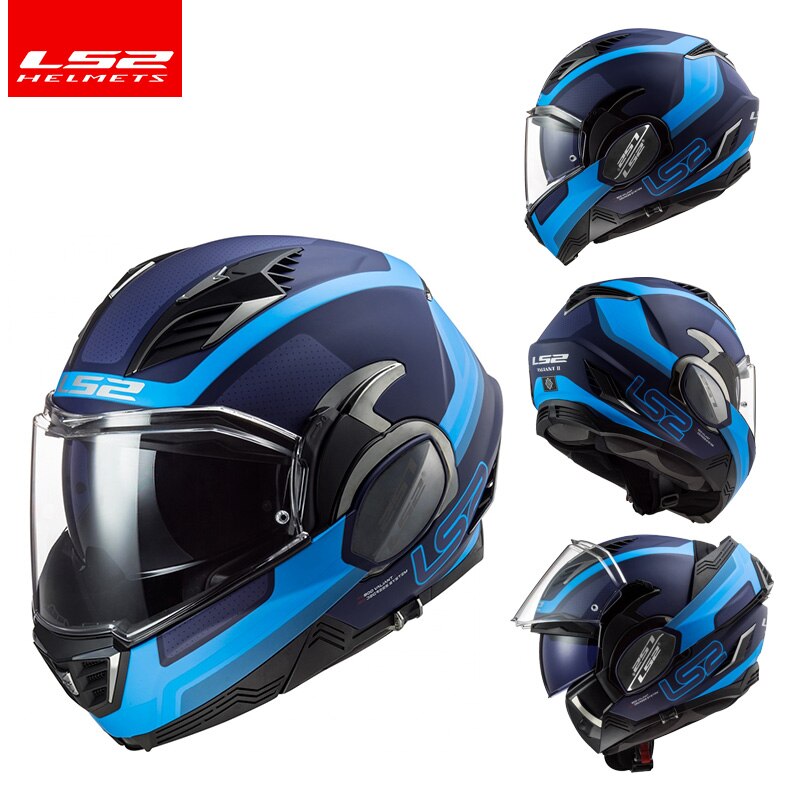 best way to carry your motorcycle helmet How to bring a second helmet : r/MT07