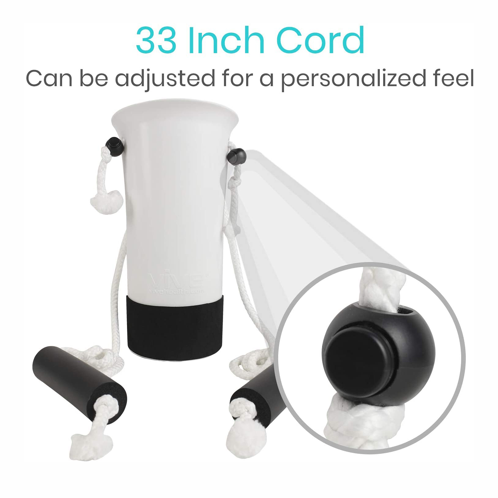 Pvc sock Viện trợ thả doner với dây cáp có thể điều chỉnh người già mang thai công cụ hỗ trợ