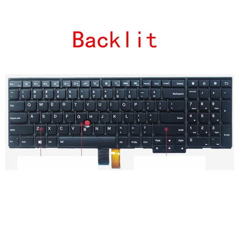 Backlit-English-Keyboard-for-Lenovo-IBM-thinkpad-E531-L540-W540-W550-W541-T540-T540P-E540-P50S.jpg_640x640 (1)