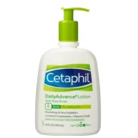 cetaphil soap cost