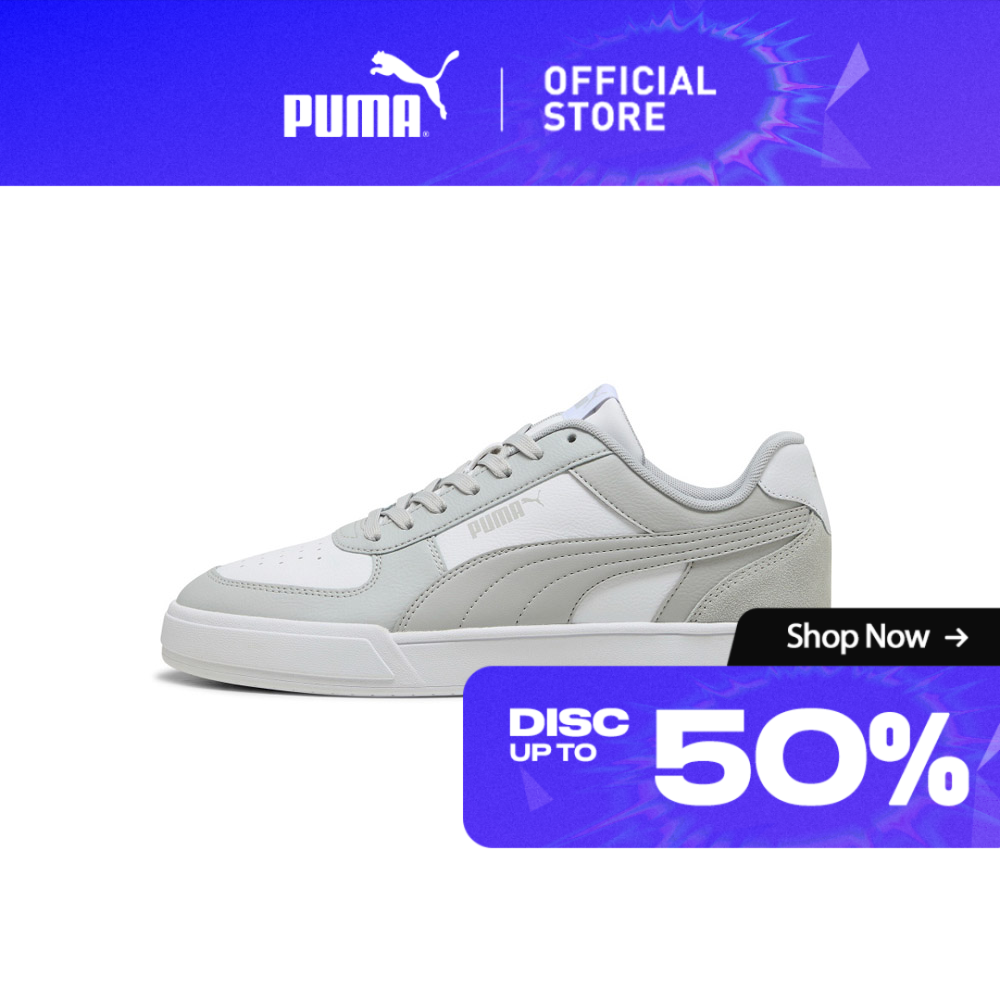 Puma Sneakers Tienda Oficial Puma Online PUMA Outlet For Women