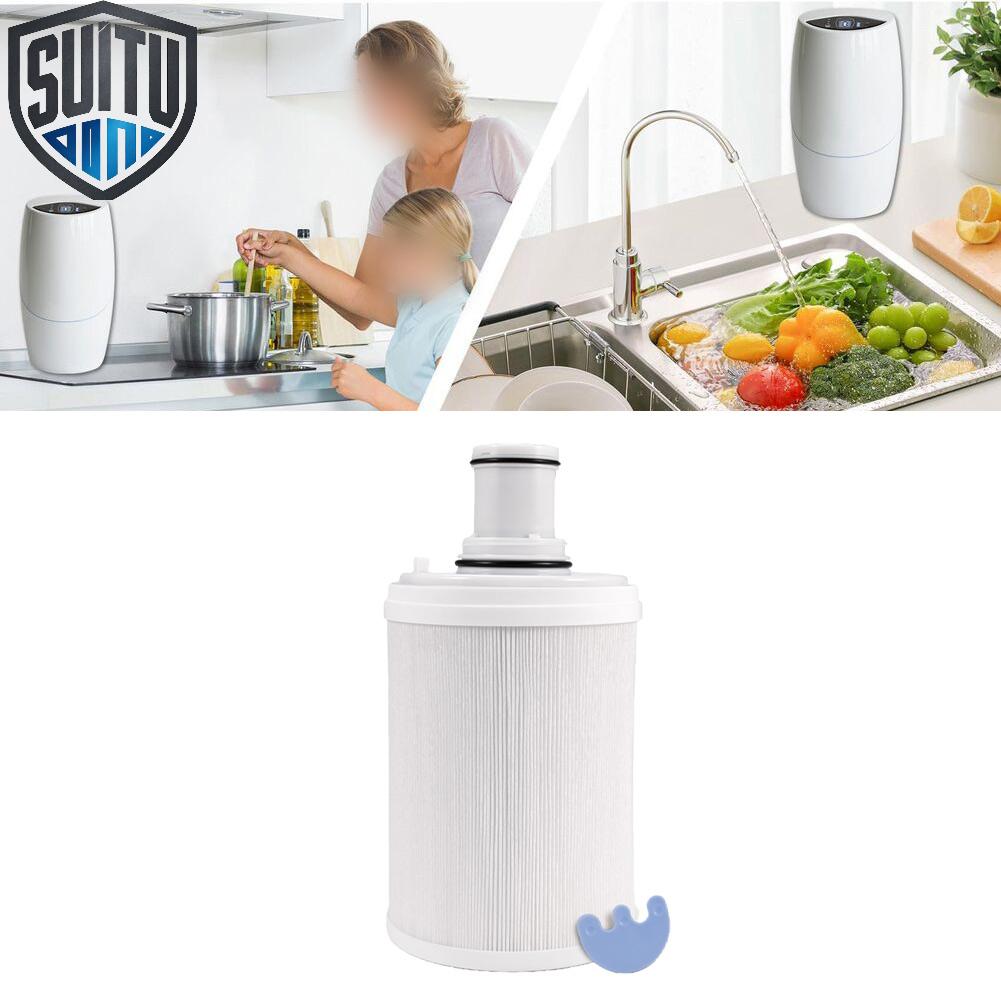 ชิ้นส่วนและอะไหล่อิเล็กทรอนิกส์ SUITU XIXINBO เปลี่ยนตลับกรองน้ำ HEPA สำหรับ espring 100186M 100188CH ระบบ ราคา 7,902 บาท*ส่งฟรี