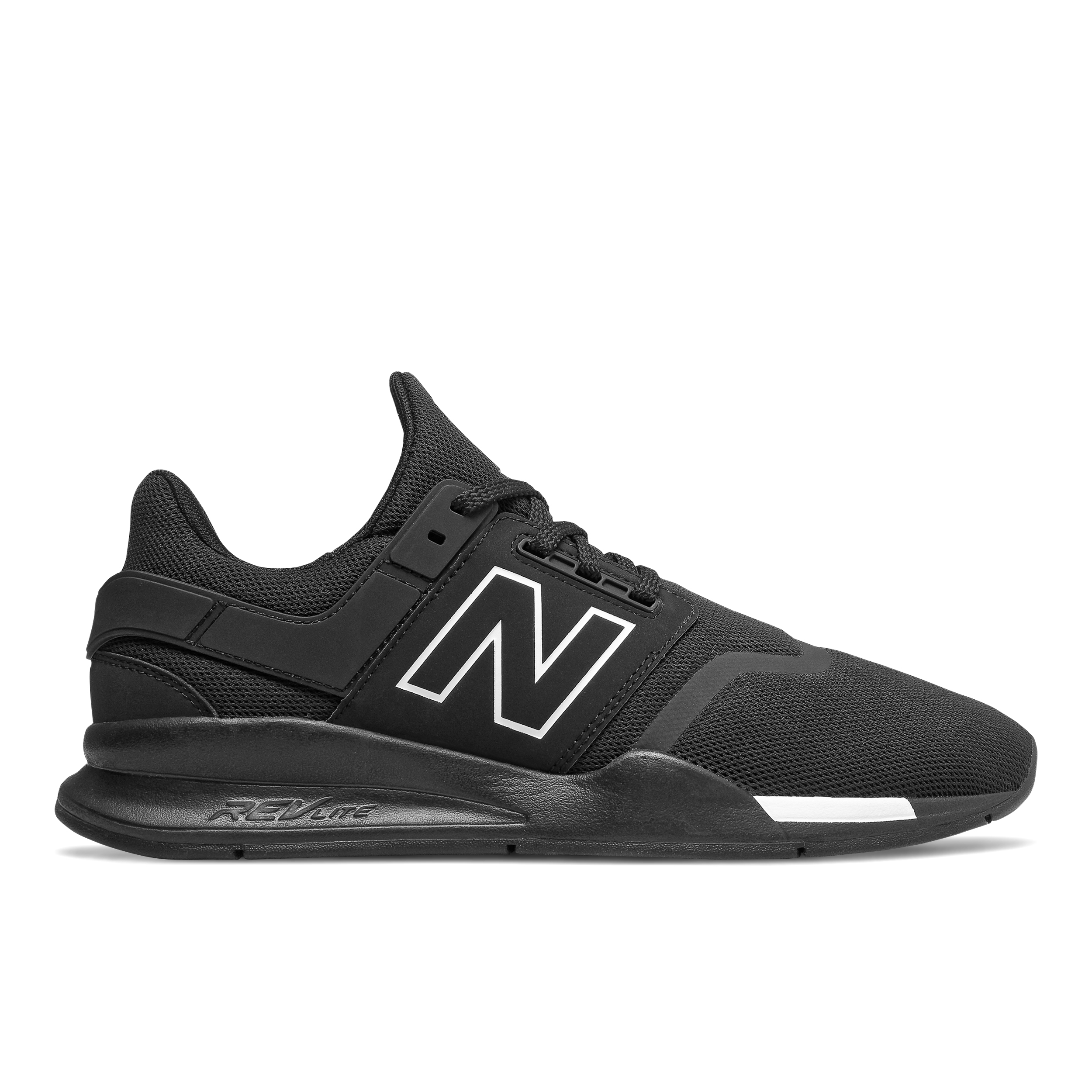 new balance 247 boys