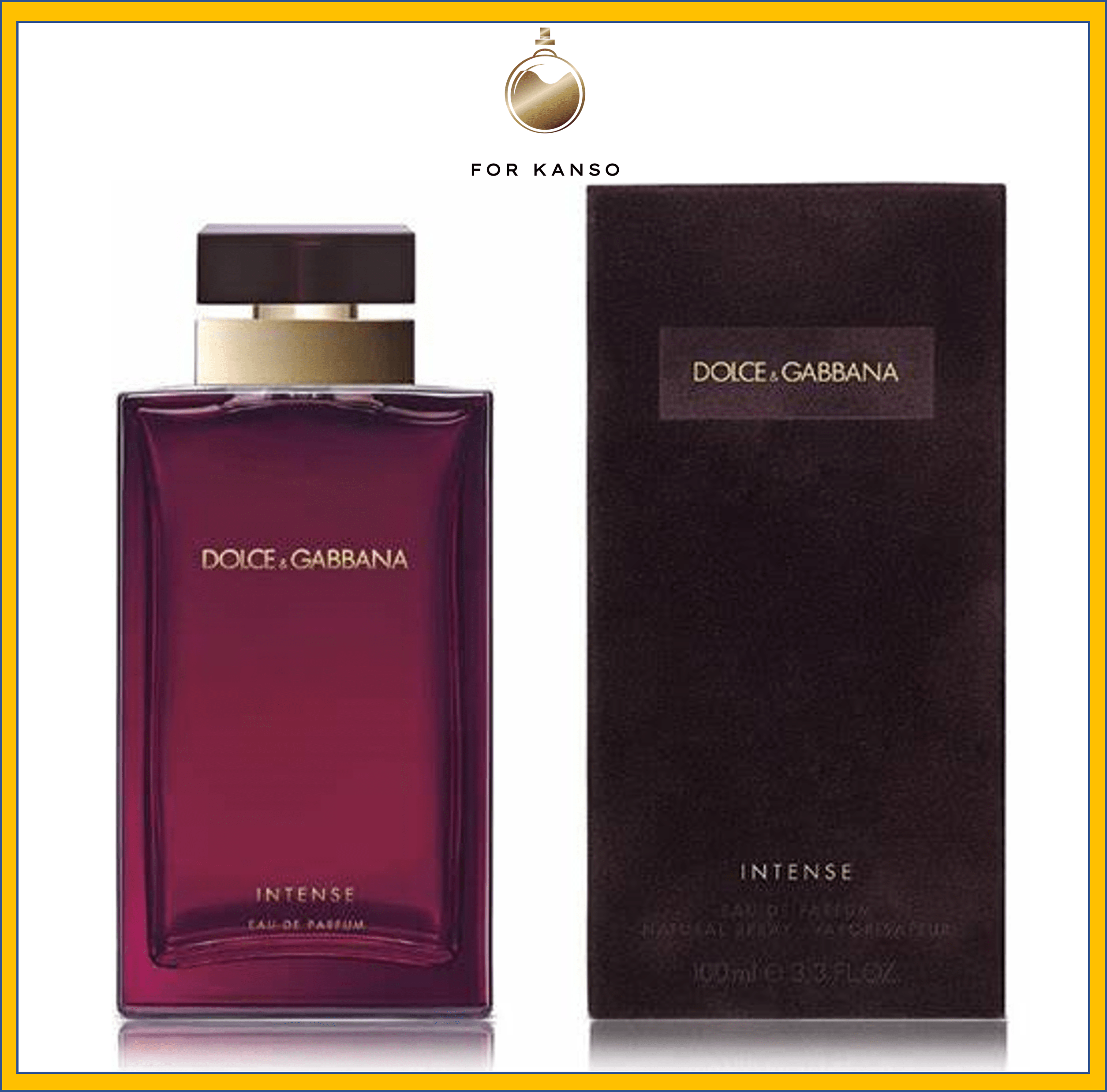 Buy Dolce Gabbana Perfume Eau De Toilette By Dolce Gabbana For Women 3 3 Fl Oz Online In Vietnam B00b8mi2zy