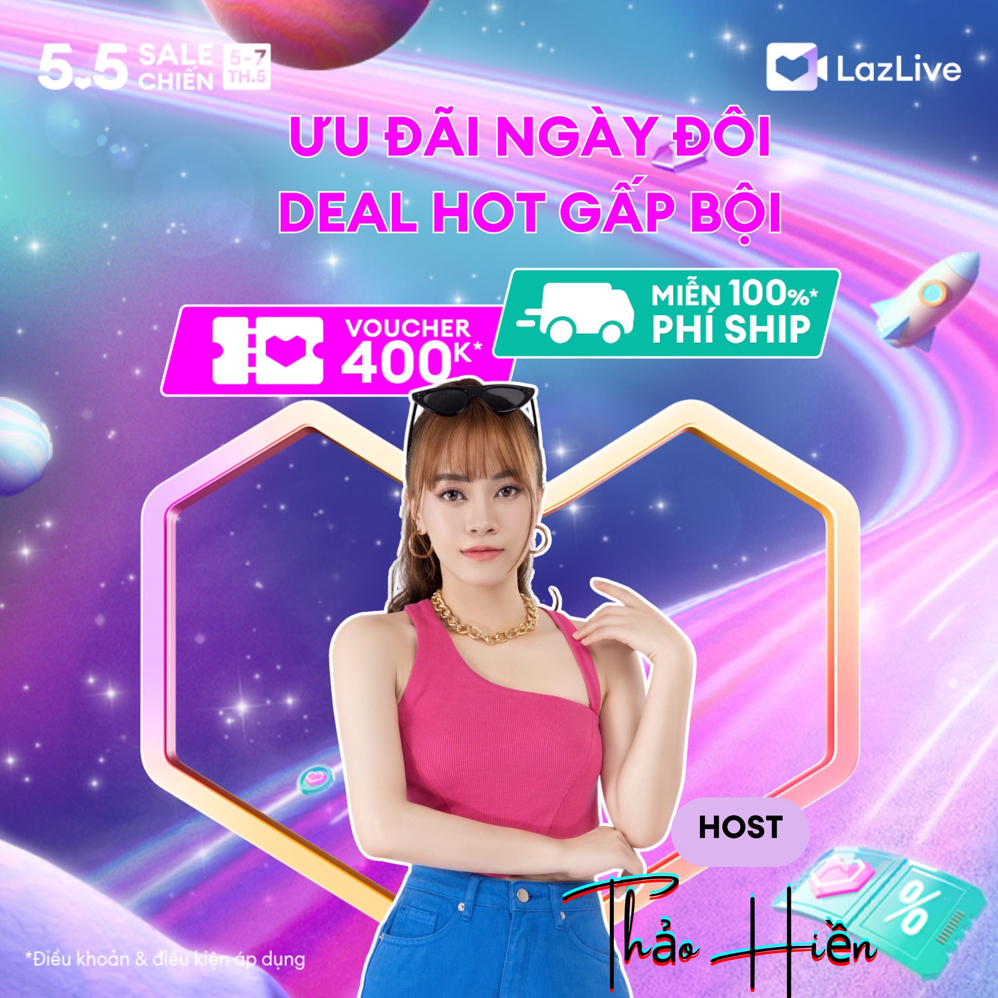 liveuuid.php?liveuuid=5/5 tớ chỉ live 1 ngày thôi đó 😊