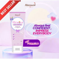 Haeuwon Firming Serum Treatment 50gram