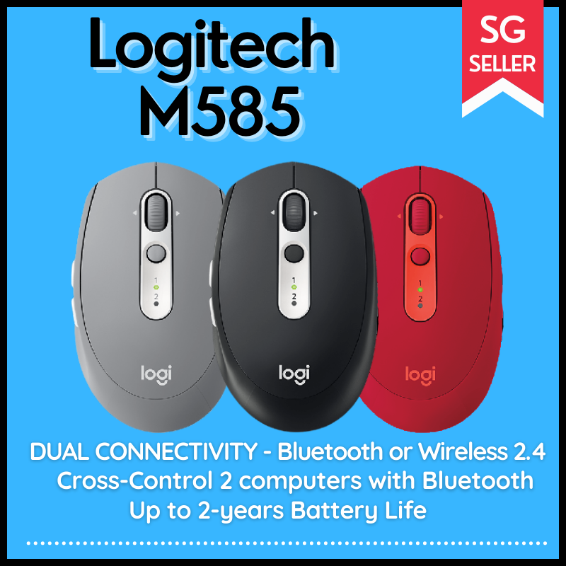 how to control logitech mouse mac how to control logitech mouse mac