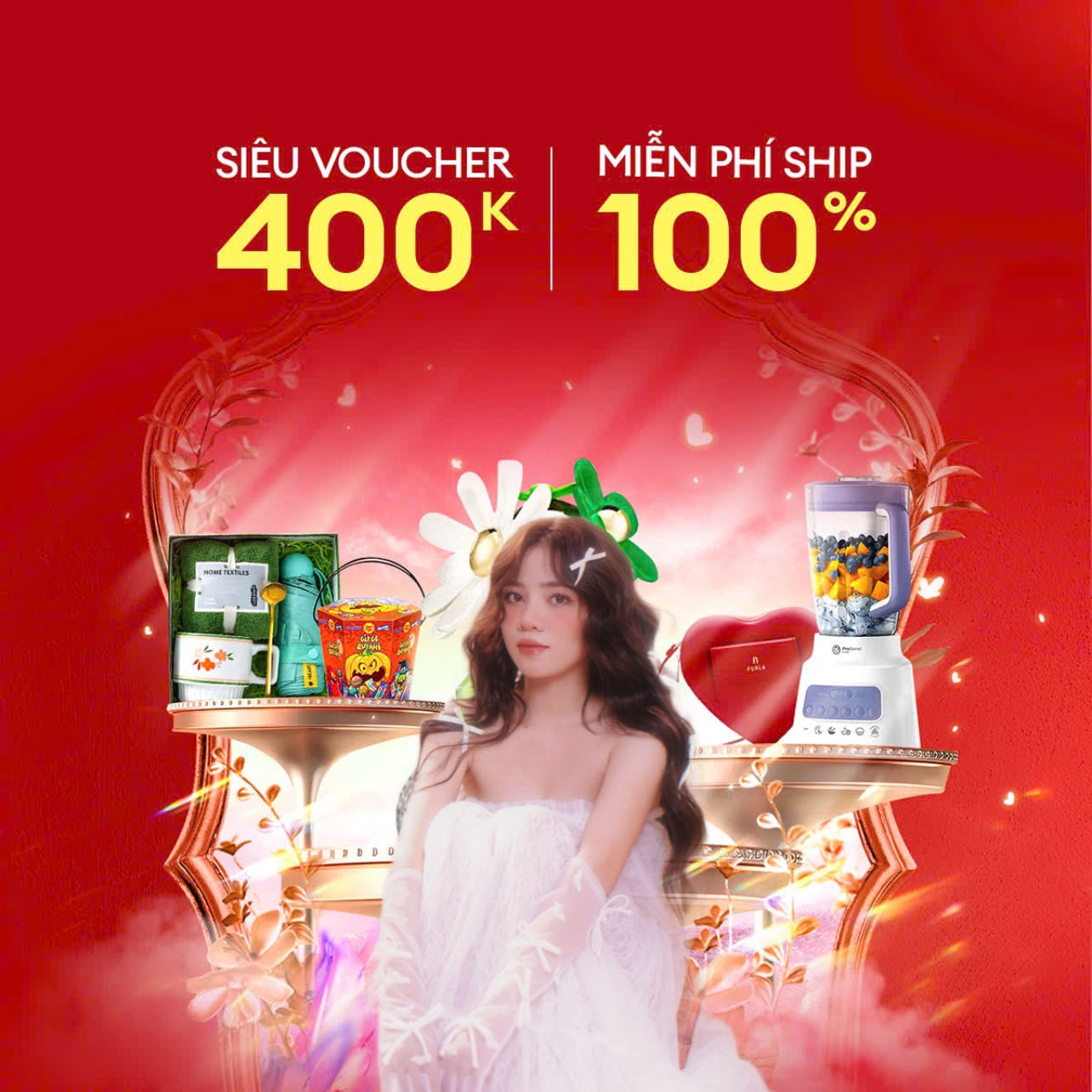 liveuuid.php?liveuuid=MỸ PHẨM SALE LỚN