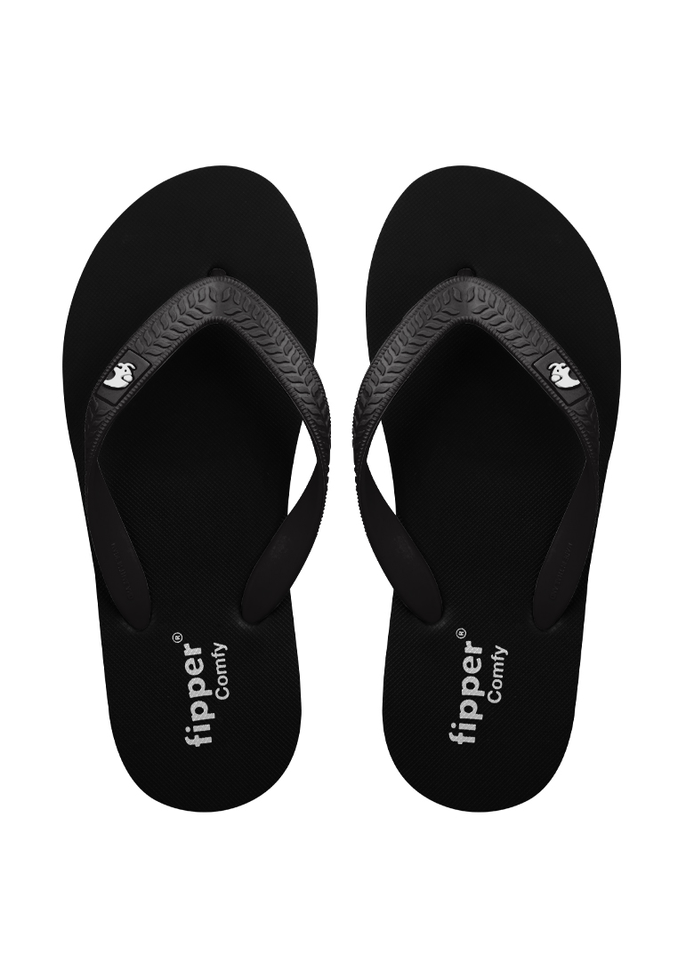 store sandal fipper