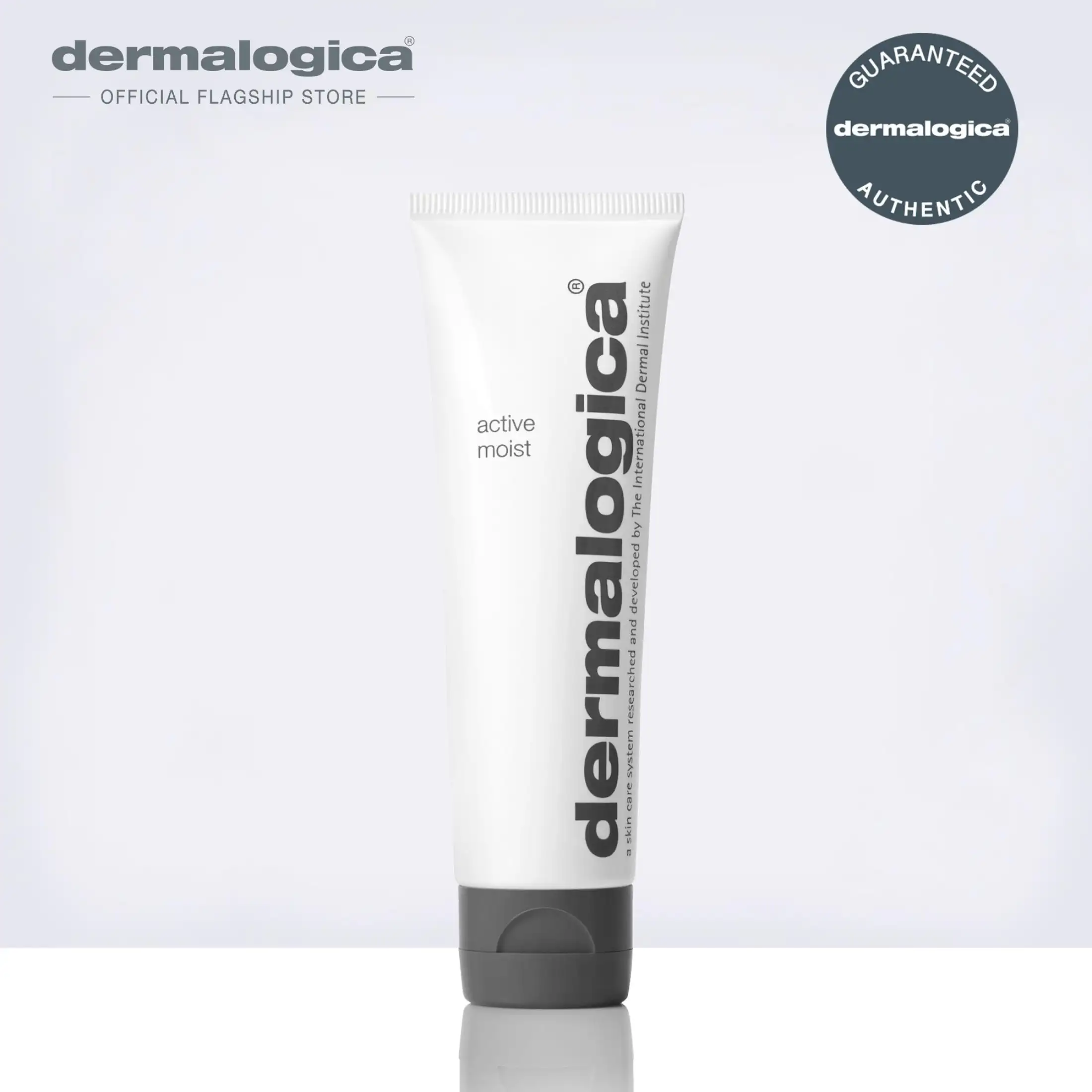dermalogica face moisturizer