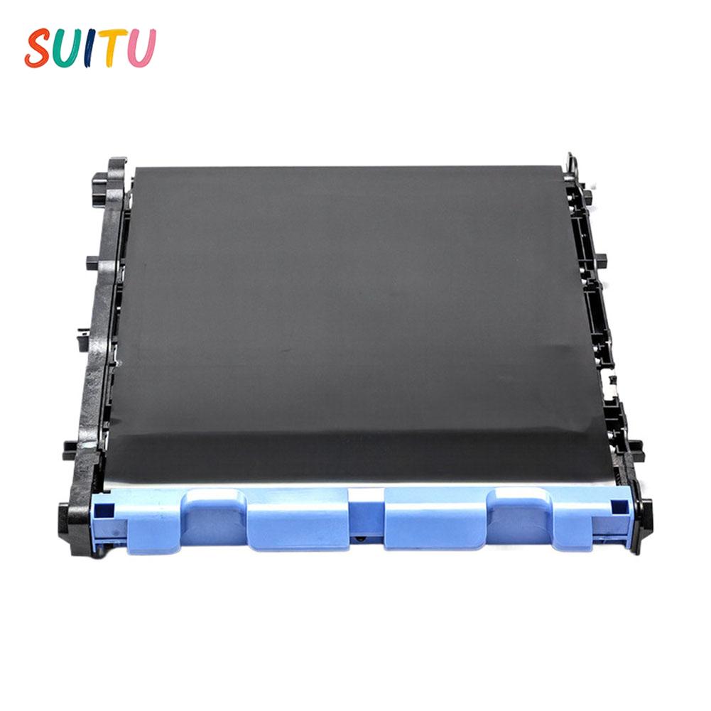 ชิ้นส่วนและอะไหล่อิเล็กทรอนิกส์ SUITU BU-320CL BU320CL เข็มขัด Unit สำหรับ HL-L9300CDWT MFC-L8600CDW MFC-L8850CDW เครื่องพิมพ์ ราคา 8,668 บาท*ส่งฟรี
