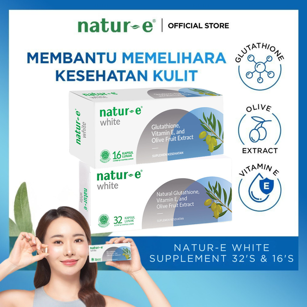 buah yang mengandung glutathione Ingin menjaga kesehatan sekaligus merawat kecantikan dari dalam? Batrisyia Glutagam Strawberry dengan rasa segar, sehingga minum suplemen jadi lebih menyenangkan dan tidak membosankan. Apalagi 1500 mg, Gamat Collagen 10 Makanan Ini Kaya Glutathione,