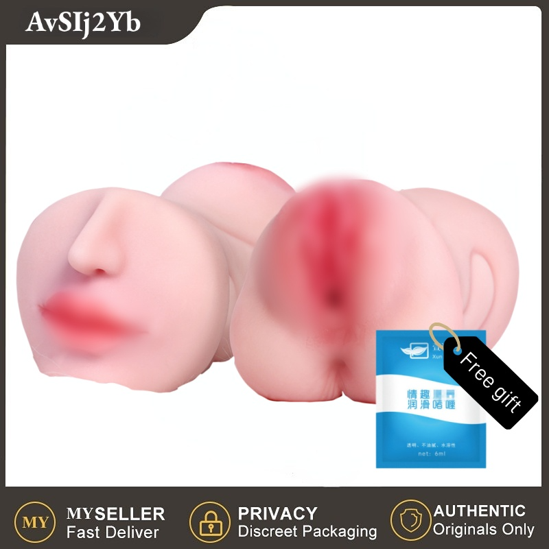 piper doll tpe sex doll Sex Doll Foto ụlọ ọrụ mbupu