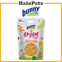 Bunny Nature Enjoy Nature Series | Prebiotic | Power Snack | Vitamin Pack