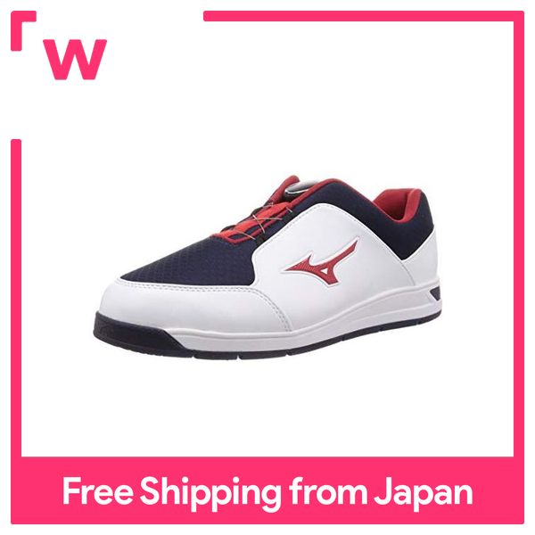 Mizuno golf shoes deals philippines