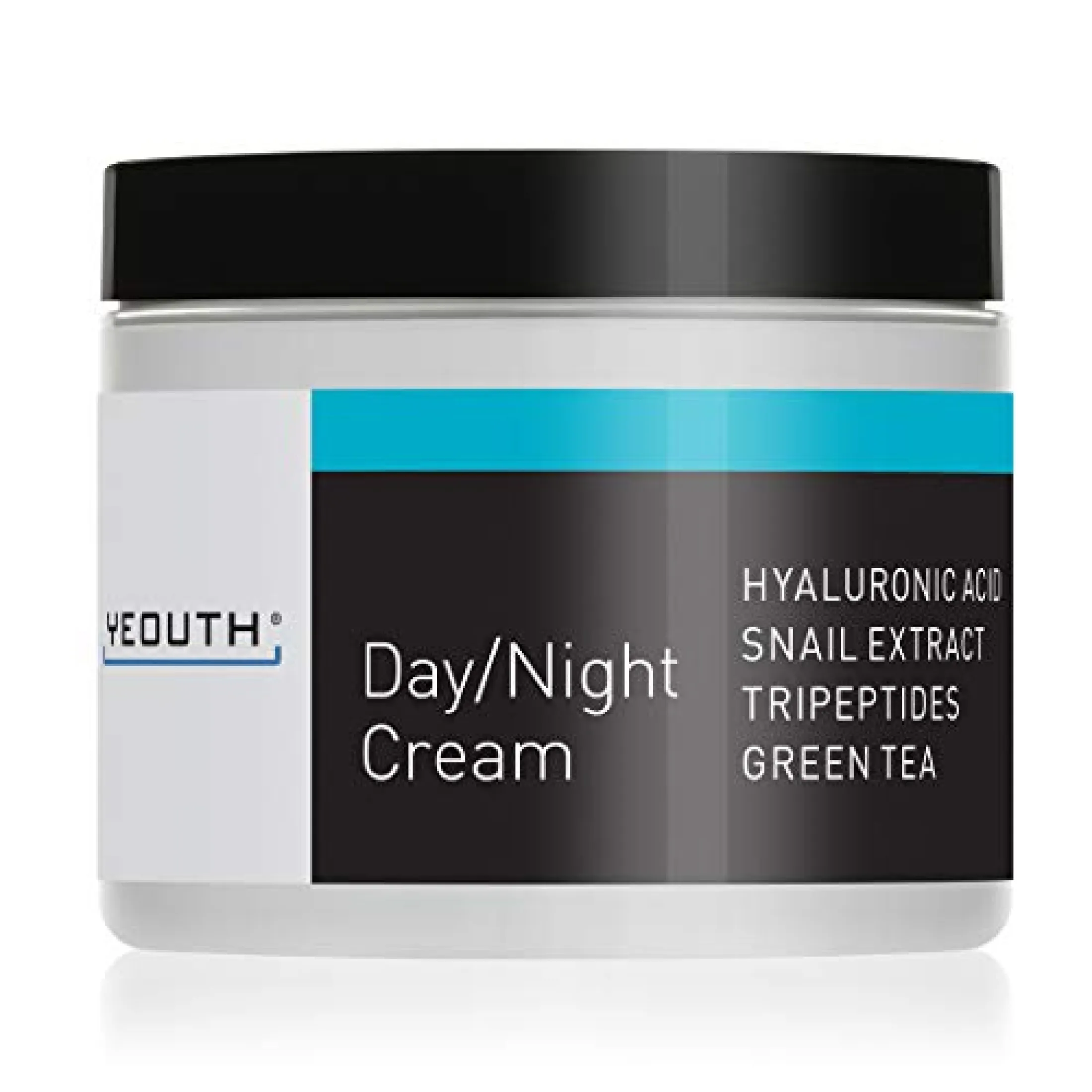 good day and night moisturizer