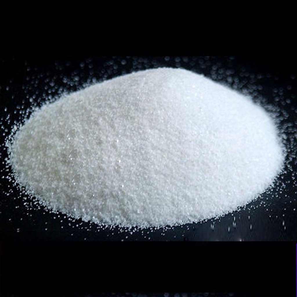 1KG Cát Trắng Lọc Nước Bể Cá Trải Nền Làm Thác Cát Trang Trí Bể Cá