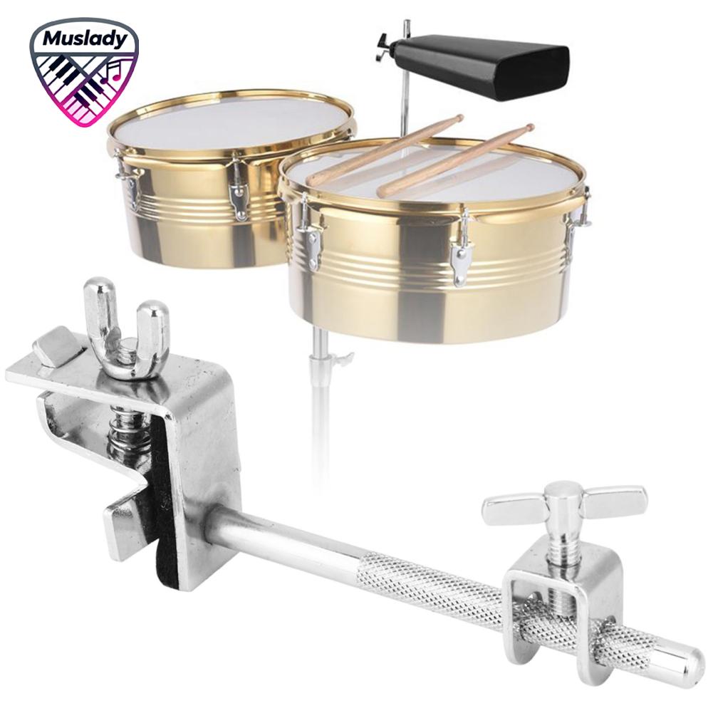 Muslady Cowbell Trải nghiệm người dùng tốt Được sử dụng rộng rãi cho hoạt động ngoài trời