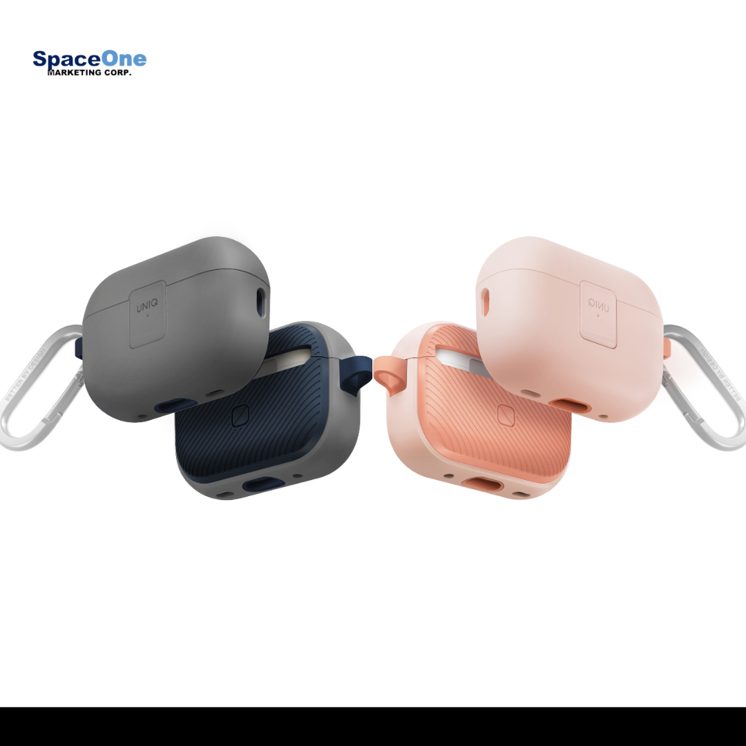 RhinoShield GRIPMINI Serisi Telefon Ve Kılıflar İçin Stand 84495