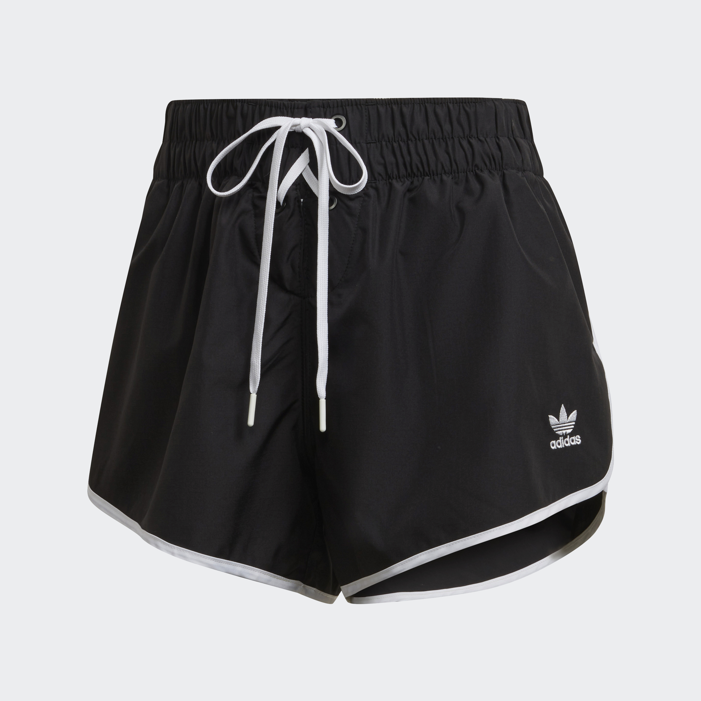 Men Shorts Adidas Giá Tốt T08/2023 | Mua Tại Lazada.Vn