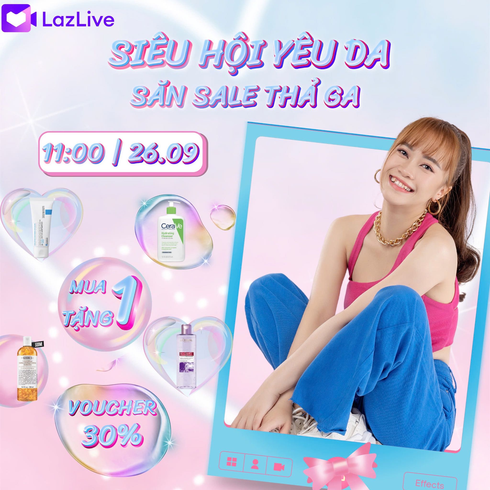liveuuid.php?liveuuid=SALE CUỐI THÁNG CHỐT ĐƠN LIỀN TAY