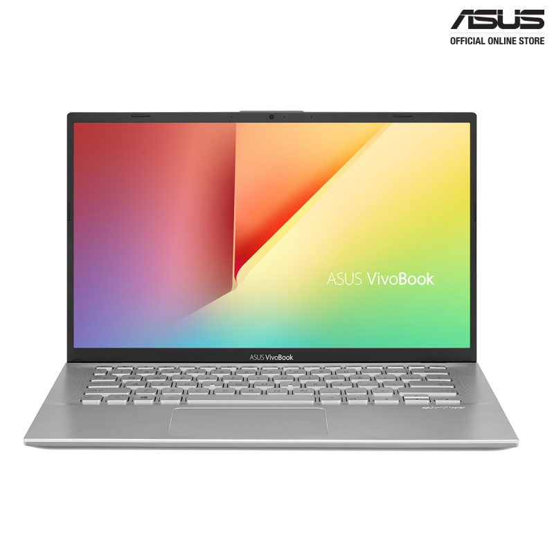 X412FL-EK294T