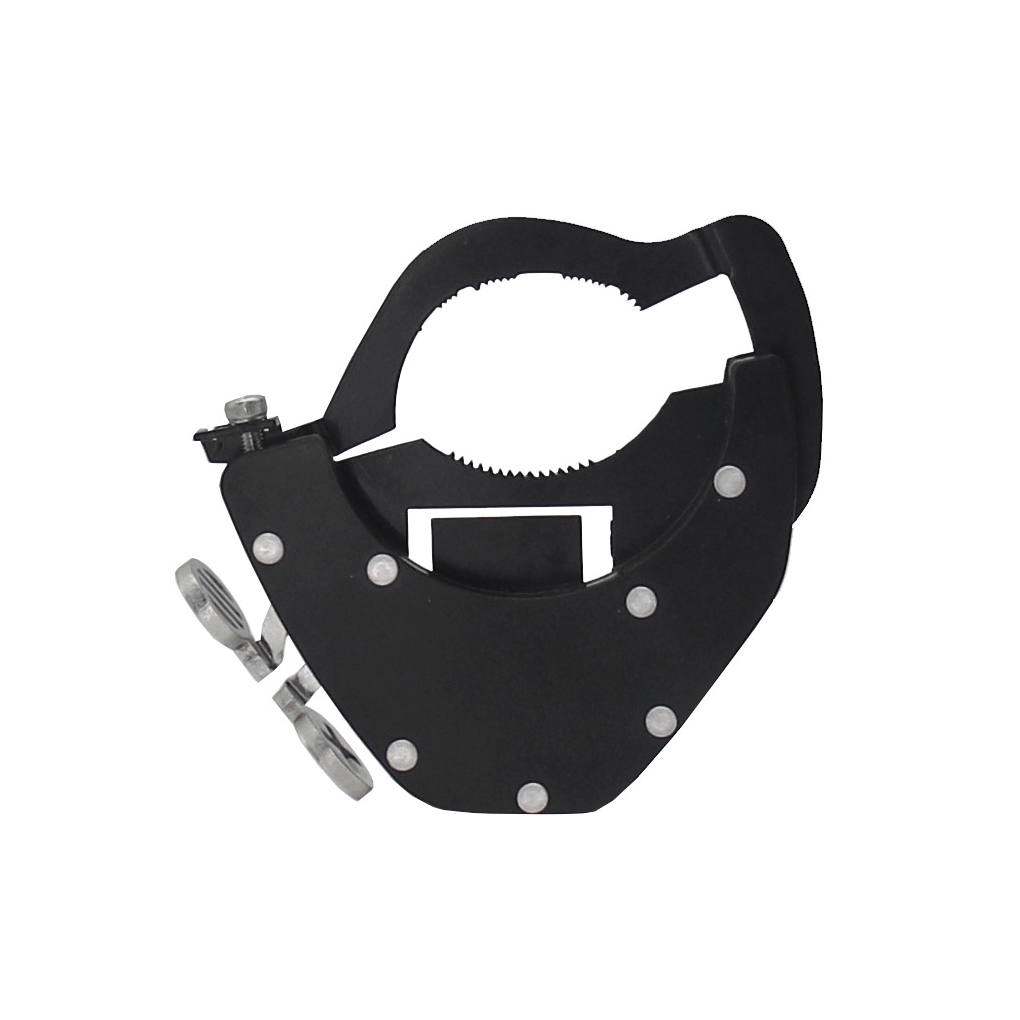 Phổ Cruise Control xe máy Ga Khóa hỗ trợ tay lái KTM suzuki yamaha cho Honda
