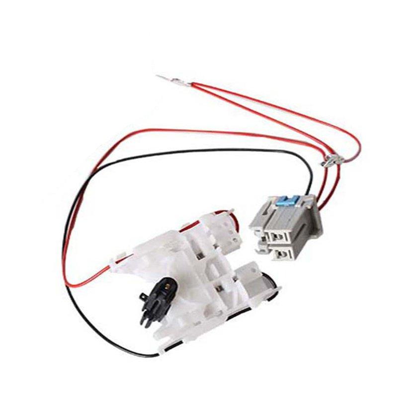 Top Auto Parts Pemakaian Sensor Level Oli untuk Chevrolet Cruze untuk Malibu Opel