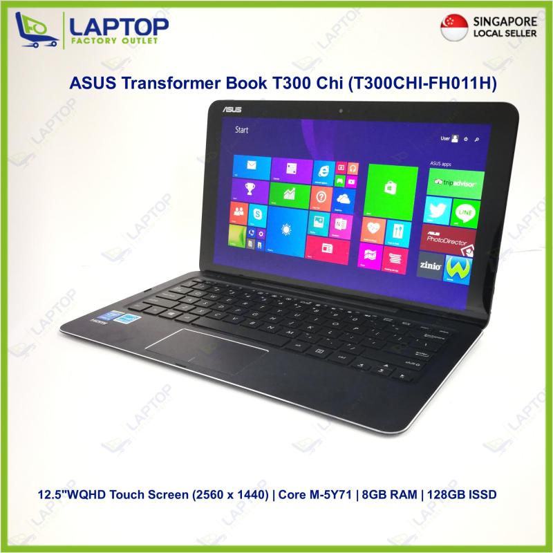 55 Best Seller Acer Transformer Book T300 with Best Writers