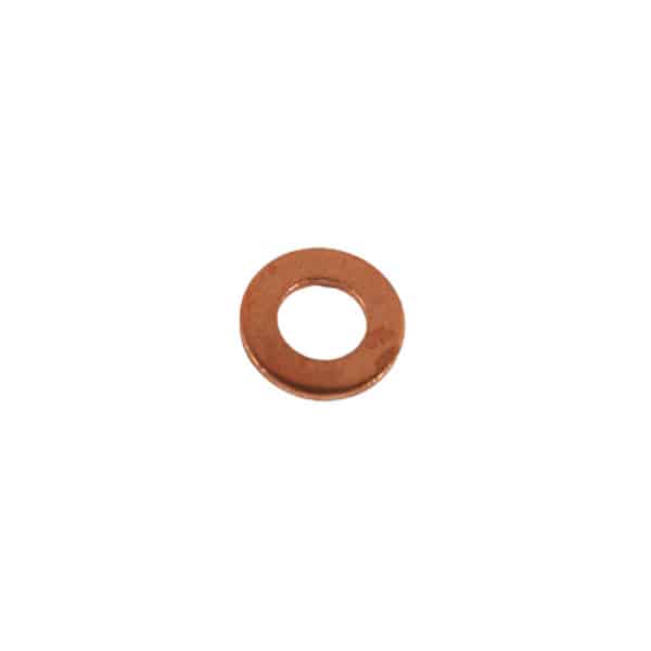 Washer Sealing 8MM - Honda Vario 150 eSP, Vario 125 eSP 90441286001 Harga  3,600 Ringgit*Penghantaran Percuma