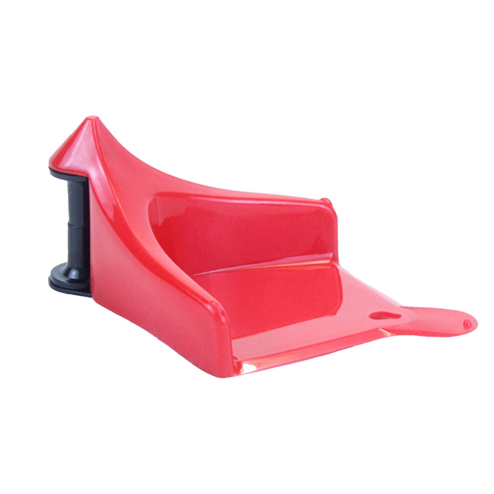 Mileauto 1 chiếc vòi rửa xe xe hơi ống nhựa ống nước Dụng cụ chống chụm 1 chiếc Giao hàng nhanh